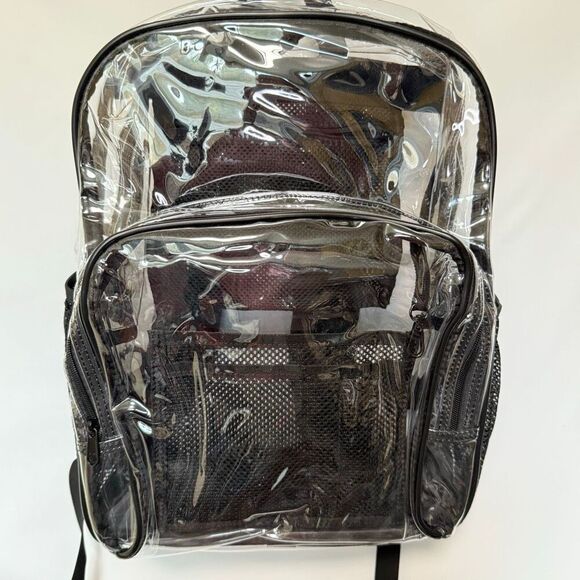 camel leather shoulder backpack Travel-Friendly Commuter 20% OFF Introducing the Minimalist Leather Color:Field Bean Backpack Outlet Ted Baker